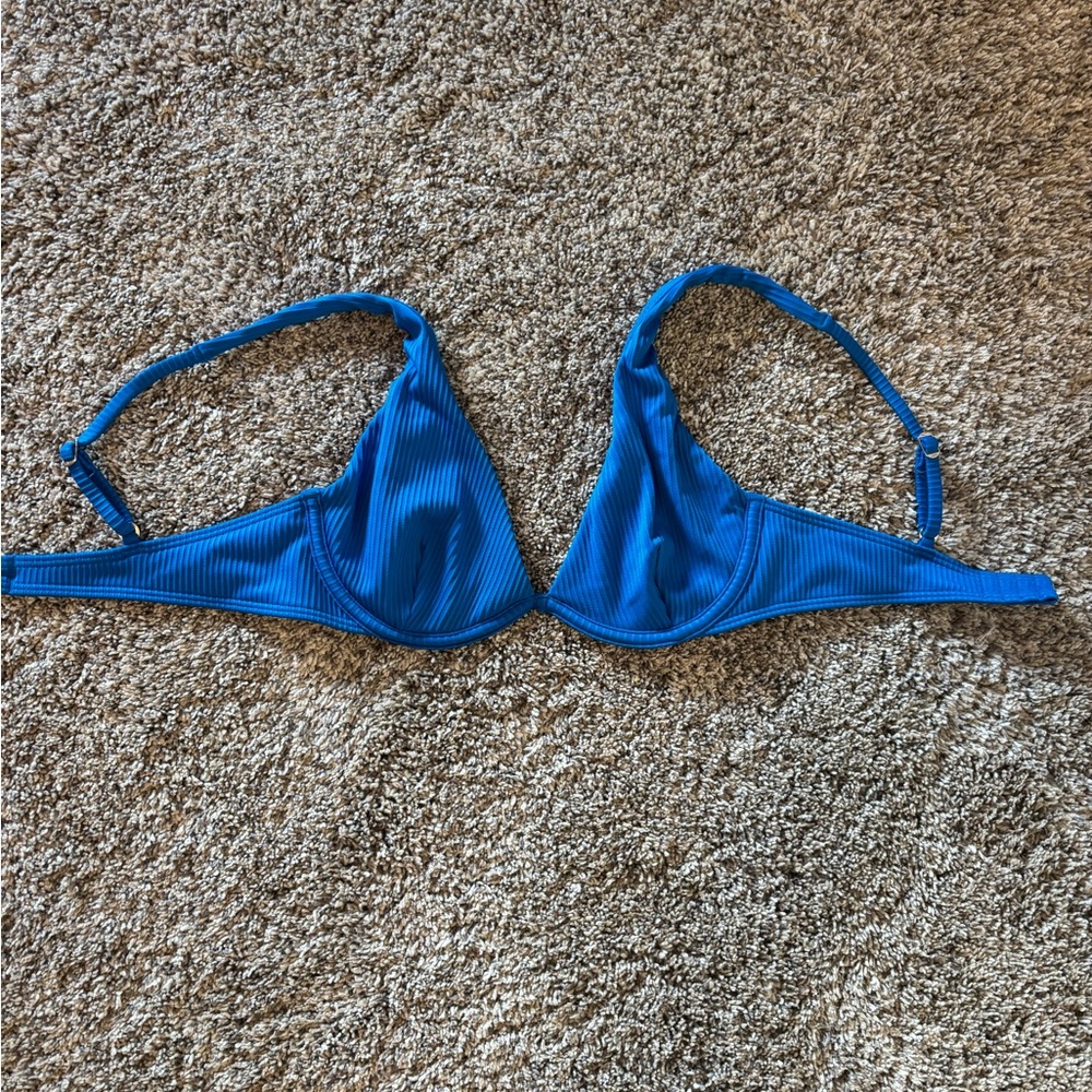 Hollister bikini Top